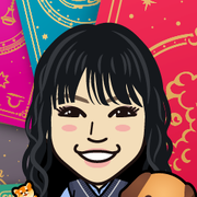 3JSB������