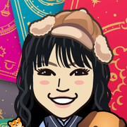 3JSB������