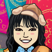 3JSB������