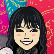 3JSB������