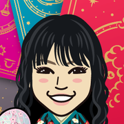 3JSB������