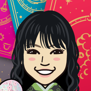 3JSB������