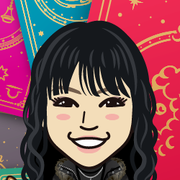 3JSB������