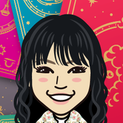 3JSB������