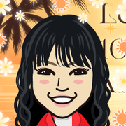 3JSB������