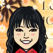 3JSB������