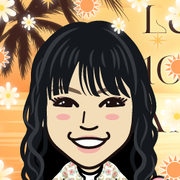 3JSB������