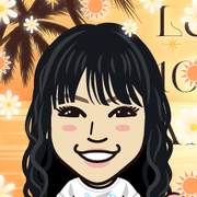 3JSB������