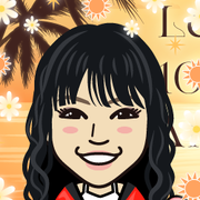 3JSB������