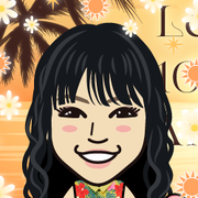 3JSB������