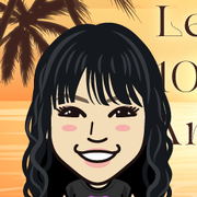 3JSB������