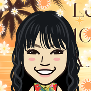 3JSB������