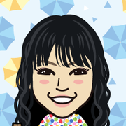 3JSB������