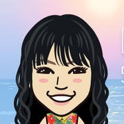 3JSB������
