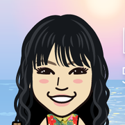 3JSB������