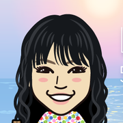 3JSB������