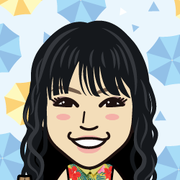 3JSB������
