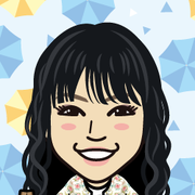3JSB������