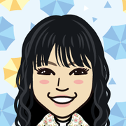 3JSB������