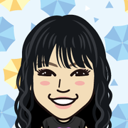 3JSB������