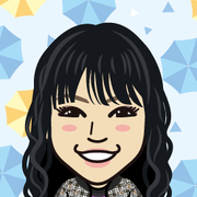 3JSB������