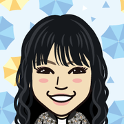 3JSB������