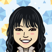 3JSB������