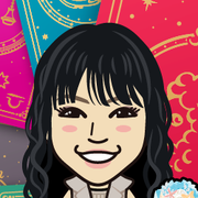 3JSB������