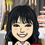 3JSB������
