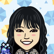 3JSB������