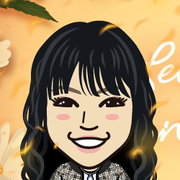 3JSB������