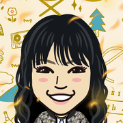 3JSB������