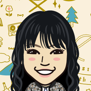 3JSB������
