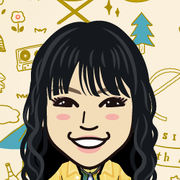 3JSB������