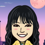 3JSB������