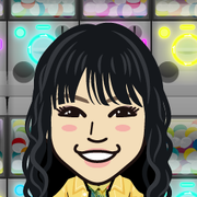 3JSB������