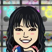 3JSB������