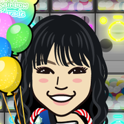 3JSB������