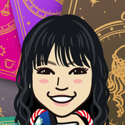 3JSB������