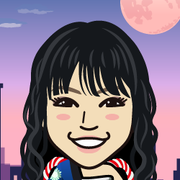3JSB������