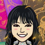 3JSB������