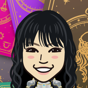 3JSB������