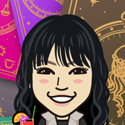 3JSB������