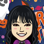 3JSB������