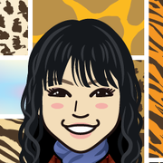 3JSB������