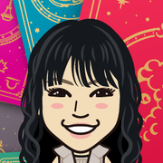 3JSB������