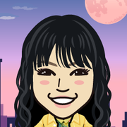 3JSB������