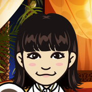 �^�C�L�`