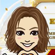 ���/MIYU
