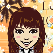 �ɂ�Ȃ�